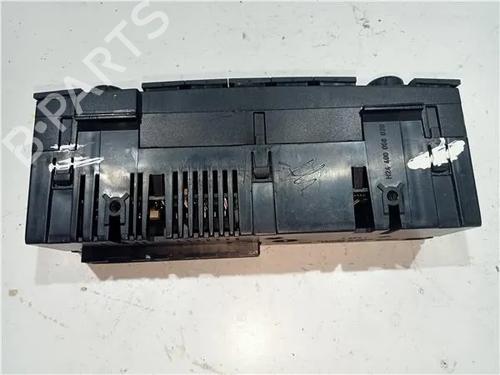 Commande Chauffage SEAT CORDOBA (6L2) 1.6 16V | BP23931868I5 