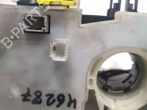 Switch RENAULT MEGANE IV Grandtour (K9A/M/N_) 1.6 dCi 130 | BP24123660I30 