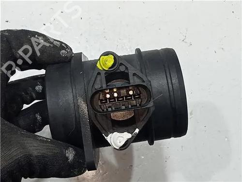 Mass air flow sensor SEAT LEON (1M1) 1.9 TDI | BP23915059M95 