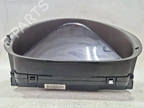 Instrument cluster MERCEDES-BENZ C-CLASS (W203) C 200 CDI (203.004) | BP29383798C47 