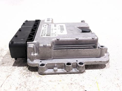 Electronic module KIA SPORTAGE II (JE_, KM_) 2.0 CRDi | BP31181726M83