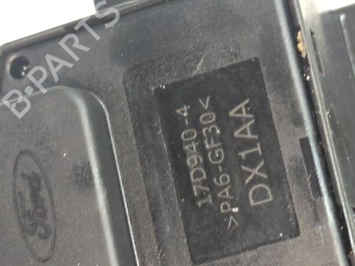 Switch FORD FOCUS I (DAW, DBW) 1.6 16V | BP23928367I30