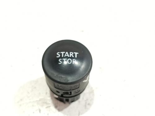 Spak kontakt Spak kontakt RENAULT LAGUNA II Grandtour (KG0/1_) 2.0 dCi (KG1T) (150 hp) 37088931 37088931