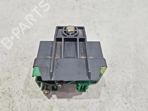 Modulo electronico PEUGEOT 206 Hatchback (2A/C) 1.9 D | BP29383839M83 