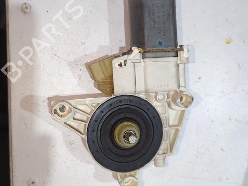 Right front window motor MERCEDES-BENZ M-CLASS (W164) ML 320 CDI 4-matic (164.122) | BP23925469E20 