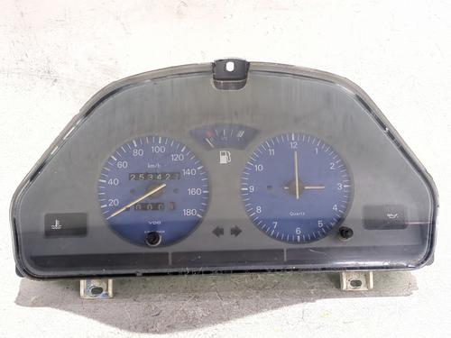 Used Instrument cluster PEUGEOT 106 I (1A, 1C) 1.1 (60 hp) 30720582
