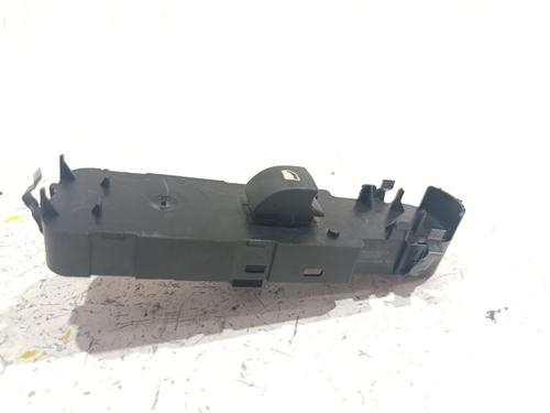 Right front window switch CITROËN C5 III Break (RW_) 2.0 HDi 150 / BlueHDi 150 (RWRHEJ, RWRHE8) | BP38720275I26 - Image 3