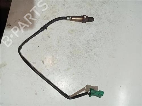 Used Electronic sensor RENAULT LAGUNA II Grandtour (KG0/1_) 1.9 dCi (KG0G) (120 hp) 23929962