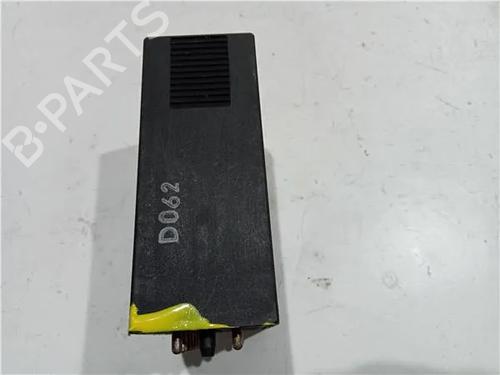 Used Electronic module MERCEDES-BENZ E-CLASS (W210) E 220 D (210.004) (95 hp) 23907775