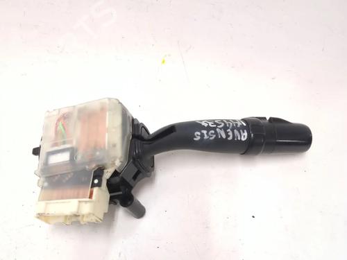 Headlight switch TOYOTA AVENSIS Saloon (_T25_) 2.2 D-CAT (ADT251_, ADT251R) | BP25715861I24
