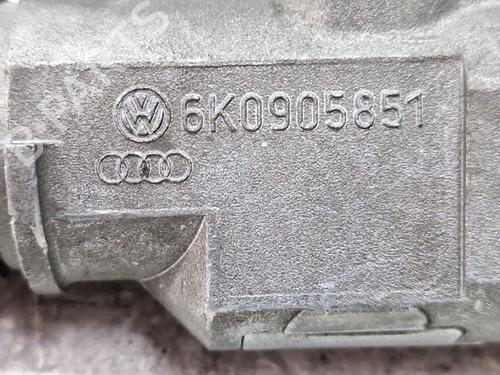 Ignition barrel SEAT CORDOBA (6K1, 6K2) 1.9 TDI | BP29876407M48