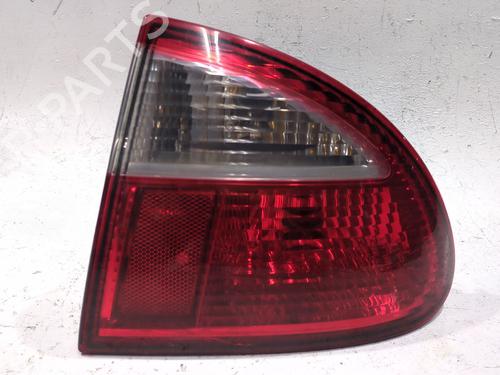 Used Right taillight SEAT LEON (1M1) 1.9 TDI (110 hp) 30963527