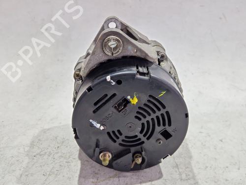 Alternador AUDI A6 C4 Avant (4A5) 2.5 TDI | BP30528515M7 