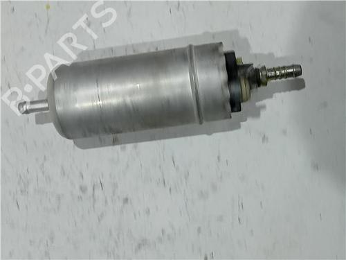 Used Fuel pump VW GOLF VI (5K1) 1.6 TDI (105 hp) 23917677