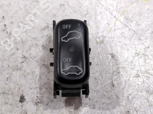Used Switch Switch MERCEDES-BENZ E-CLASS (W210) E 300 D (210.020) (136 hp) 33704081 33704081