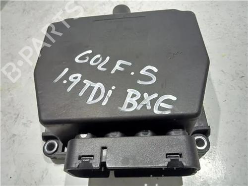 Elektronisk sensor VW GOLF V (1K1) 2.0 TDI 16V (140 hp) 23919975