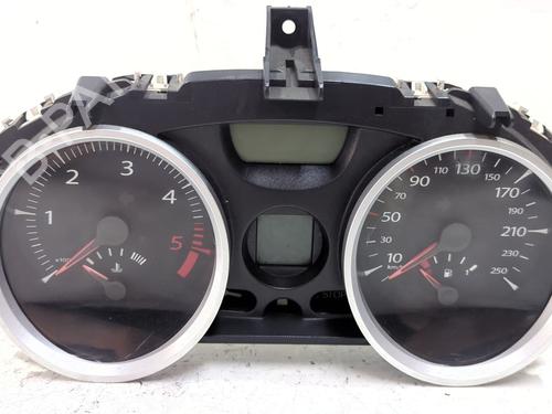 Used Instrument cluster Instrument cluster 38952625 38952625
