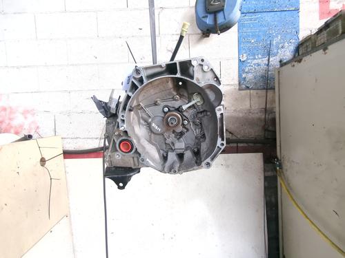 gearbox-renault-captur-i-j5_-h5_-2013-36323201 main image