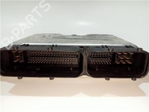 Elektronisk modul SKODA OCTAVIA I Combi (1U5) 1.6 | BP23917112M83 