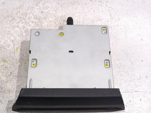 Radio MAZDA 3 (BM, BN) 2.2 D | BP31081810E6 - Image 5