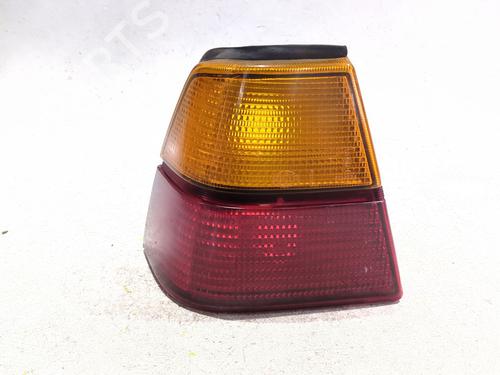Used Left taillight VW PASSAT B2 Saloon (32B) 1.8 (90 hp) 31291863