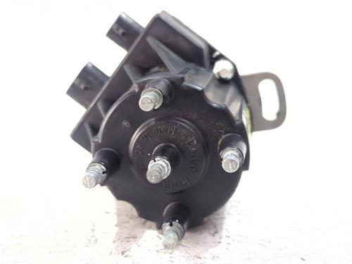 Ignition distributor DAEWOO ARANOS 1.8 | BP40120421M68 - Image 7