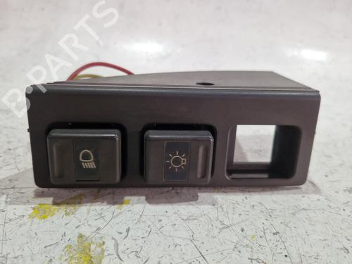 Used Switch Switch SKODA FAVORIT (781) 1.3 135L (781) (58 hp) 36529396 36529396