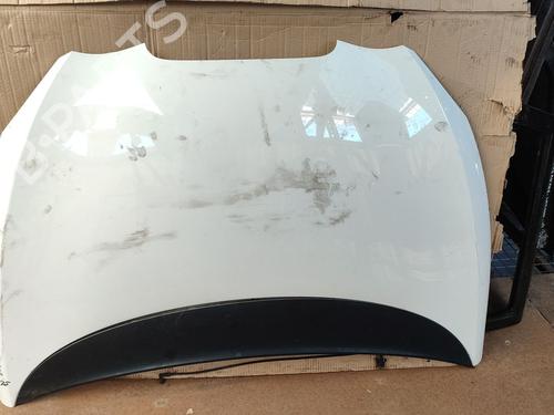 hood-seat-leon-1p1-2005-2006-2007-2008-2009-2010-2011-2012-2013-39200156 main image