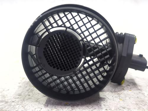 Mass air flow sensor OPEL SIGNUM Hatchback (Z03) 3.0 V6 CDTI (F48) | BP39951112M95 - Image 5