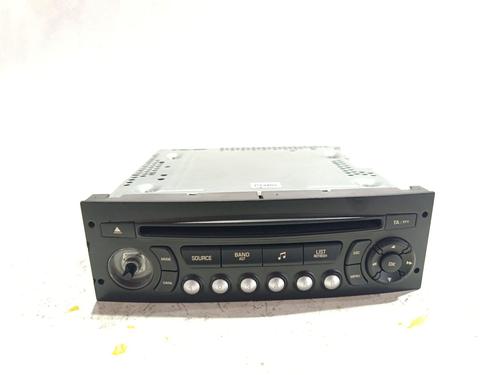 Used Other Other 39049524 39049524