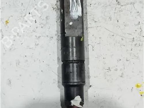 Used Injector RENAULT MEGANE I Classic (LA0/1_) 1.9 D (LA0A, LA0U, LA0R) (64 hp) 23918703