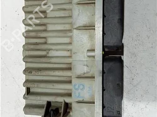 Ventilateur radiateur OPEL ASTRA G Saloon (T98) 2.0 DI (F69) (82 hp) 23906684
