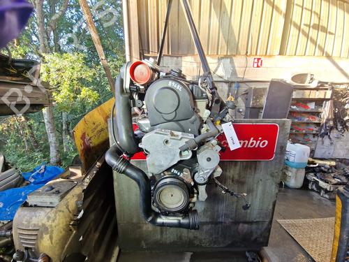 Motor Motor 38264981 38264981