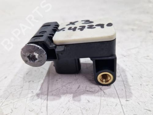 Electronic sensor BMW X3 (E83) 2.0 sd | BP29700900M84
