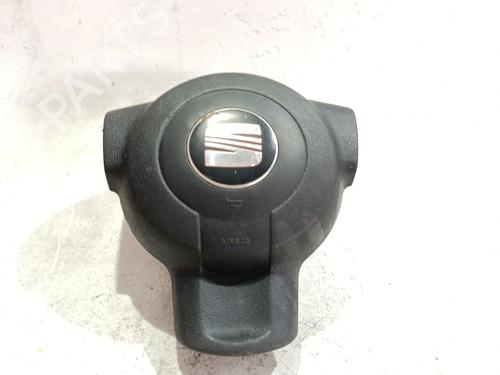 Used Driver airbag Driver airbag 37714046 37714046