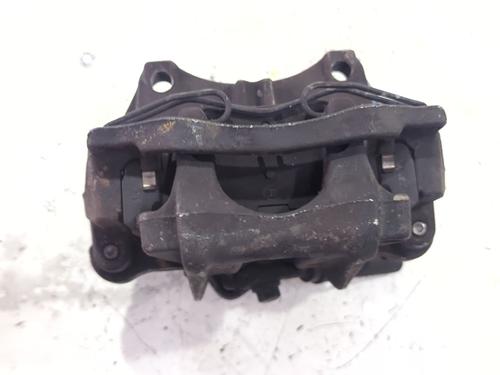 Left rear brake caliper SEAT LEON (KL1, KLG) 2.0 TDI | BP38951072M107 - Image 6