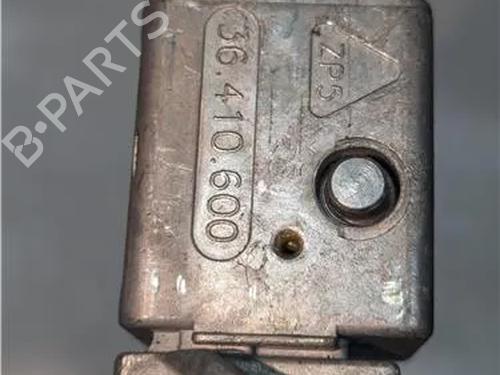 Used Ignition barrel PEUGEOT 3008 I MPV (0U_) 2.0 HDi 150 / BlueHDi 150 (150 hp) 23925245