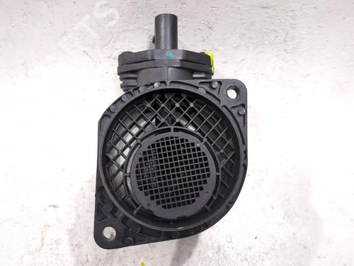 Used Mass air flow sensor Mass air flow sensor SEAT TOLEDO II (1M2) 1.9 TDI (90 hp) 33715081 33715081
