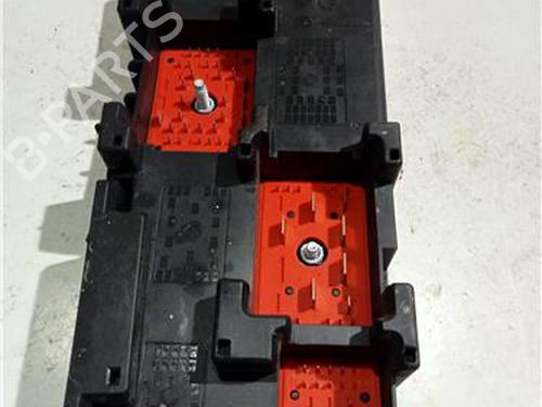 Andre OPEL VECTRA C (Z02) 1.9 CDTI (F69) | BP23926975O1 