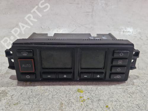 climate-control-audi-a3-8l1-1996-1997-1998-1999-2000-2001-2002-2003-2004-2005-2006-34122735 main image