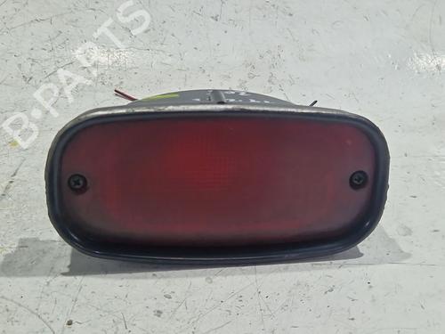 Used Rear fog light HYUNDAI ACCENT II (LC) 1.5 (102 hp) 32844646