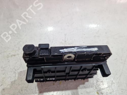 Electronic module PEUGEOT 307 (3A/C) 2.0 HDi 90 | BP36002520M83 - Image 5