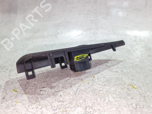 Right front window switch SKODA FABIA I (6Y2) 1.9 SDI | BP34371068I26  - Image 6