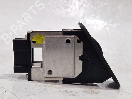 Lights ECU PEUGEOT 206 Hatchback (2A/C) 1.9 D | BP30655583M55