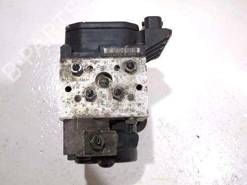 ABS Bremseaggregat MERCEDES-BENZ E-CLASS (W210) E 320 CDI (210.026) (197 hp) 26542445