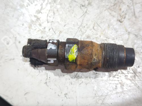 Used Injector OPEL OMEGA B (V94) 2.5 TD (F69, M69, P69) (130 hp) 27090195