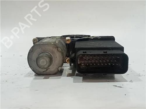 Used Left front window motor SEAT LEON (1M1) 1.9 TDI (110 hp) 23912906