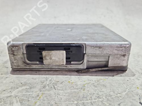 Electronic module FORD KA (RB_) 1.3 i | BP29876901M83