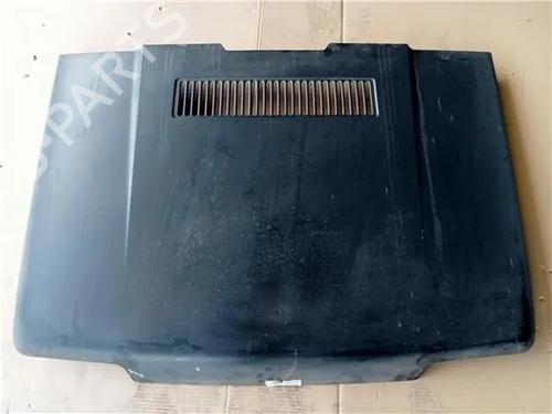Used Hood SEAT MARBELLA (28A) 0.9 Cat (40 hp) 23910285