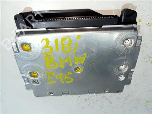 Module électronique BMW 3 (E46) 323 i | BP23918838M83 